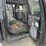 2019-ford-f150-image-25