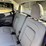 2021-chevrolet-colorado-image-57