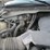 2006-chevrolet-2500hd-image-16