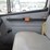 1998-freightliner-fl80-image-30