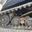 terex-pt110f-image-57