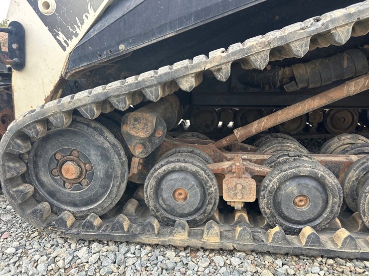terex-pt110f-image-57