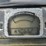 deere-26g-image-22