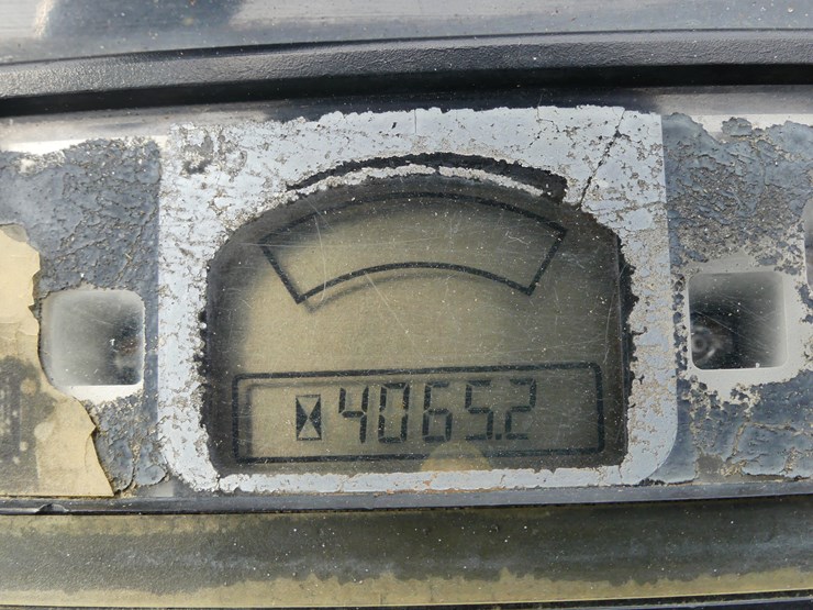 deere-26g-image-22