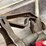 #3058-•-todd-28-gallon-gas-caddy-image-18