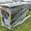 chery-7'-10-drawer-toolbox-image-4