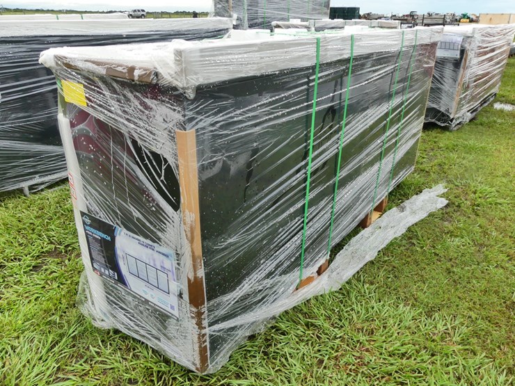 chery-7'-10-drawer-toolbox-image-4