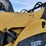 caterpillar-287c-image-8