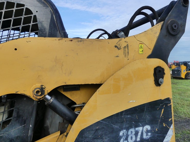 caterpillar-287c-image-8