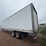 2007-trailmobile-van-trailer-image-17