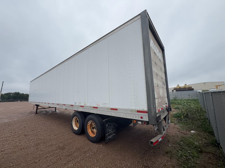 2007-trailmobile-van-trailer-image-17