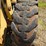 caterpillar-930-image-67