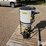 tru-kleen-induction-cone-image-1