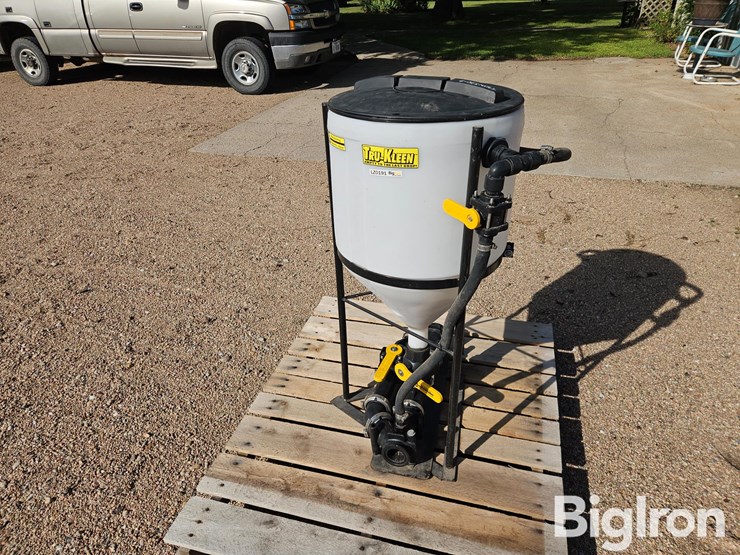 tru-kleen-induction-cone-image-1