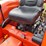 kubota-l2501-image-12