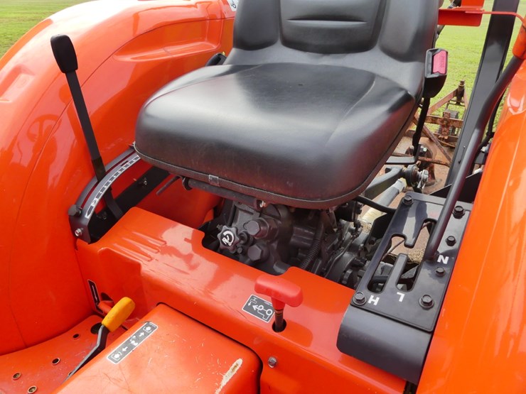kubota-l2501-image-12