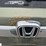 2008-honda-crv-image-23