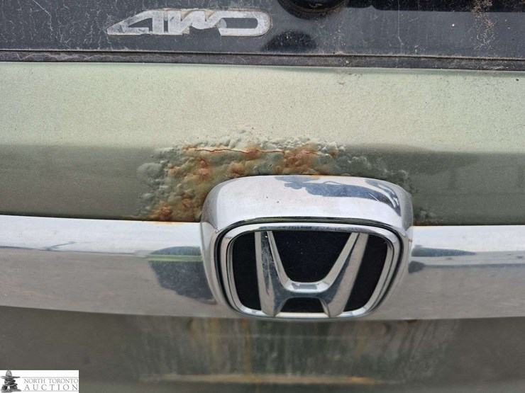 2008-honda-crv-image-23