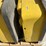 john-deere-1775-image-11