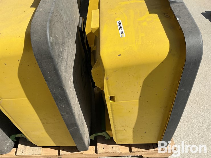john-deere-1775-image-11