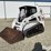 2003-bobcat-t190-image-1