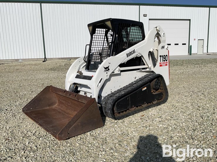 2003-bobcat-t190-image-1
