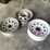 #3033-•-(3)-metal-rims-image-1