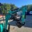 2026-unused-mh13rx-mini-excavator-image-2