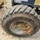 terex-tlb840r-image-99