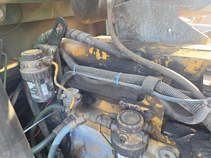 timberjack-1410d-image-17