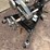 #4678-•-hunter-brake-lathe-image-3