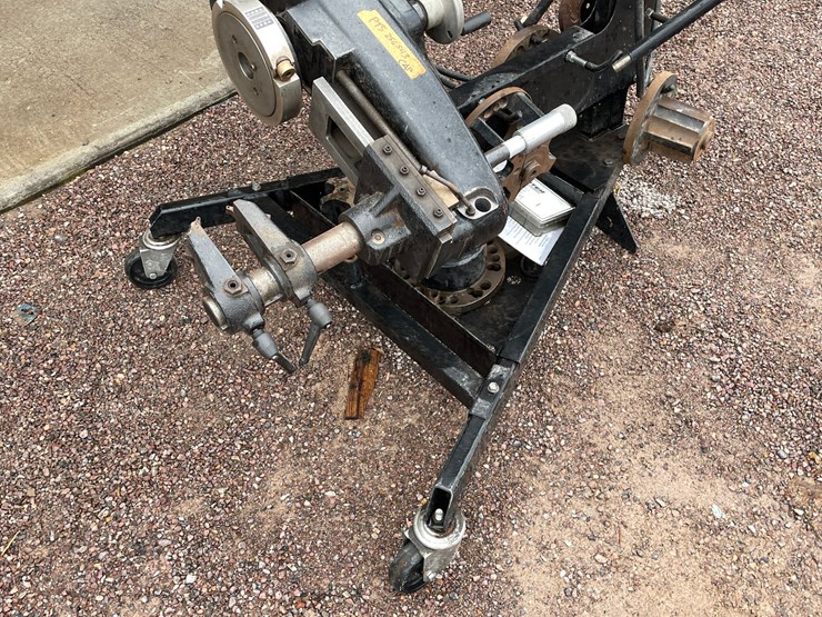 #4678-•-hunter-brake-lathe-image-3