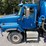 2011-international-paystar-tri-axle-hydrovac-truck-image-19