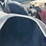 2014-volvo-vnm42t-s/a-truck-tractor-image-83