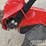 2021-toro-stx38-image-25