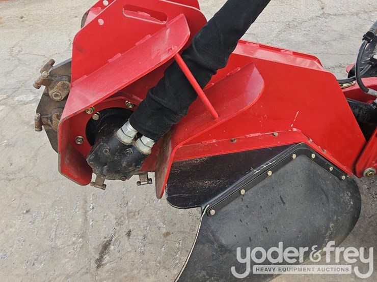 2021-toro-stx38-image-25