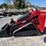 skid-steer-loader750-vorx-2026-nl750-unused-mini-skid-steer-image-2