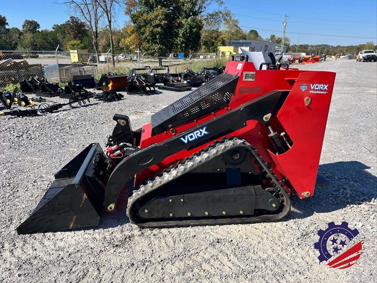 skid-steer-loader750-vorx-2026-nl750-unused-mini-skid-steer-image-2