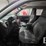 2012-chevrolet-colorado-image-9