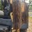 terex-tlb840r-image-73