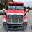 2014-freightliner-cascadia-t/a-truck-tractor-image-18