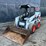 2024-bobcat-s510-image-2