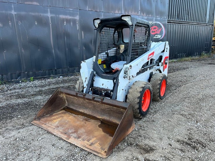 2024-bobcat-s510-image-2