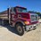 2001-sterling-l8500-image-17