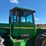 john-deere-8450-image-13