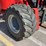 2024-manitou-tmt55ht-image-26