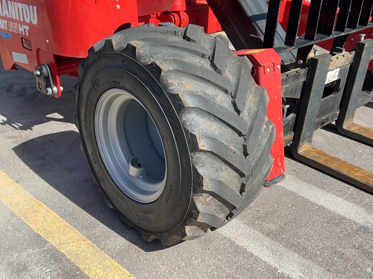 2024-manitou-tmt55ht-image-26