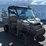 2016-polaris-ranger-image-3