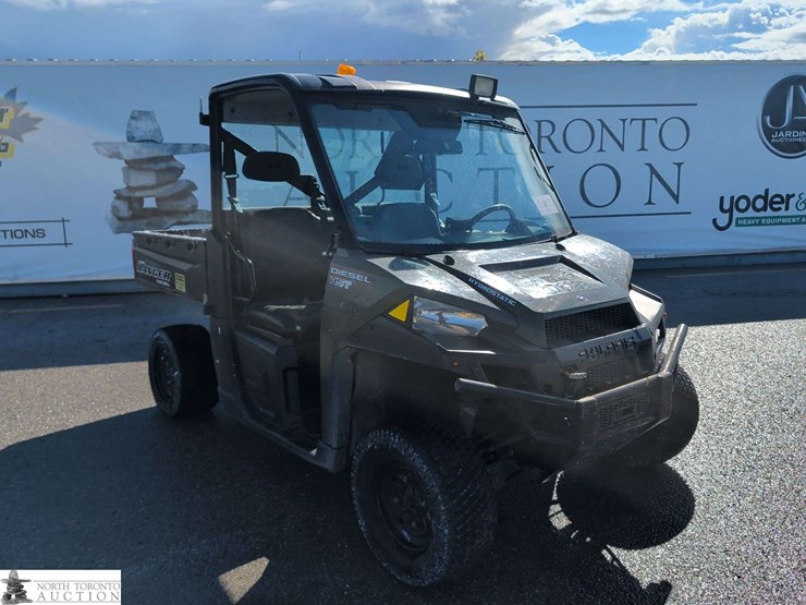 2016-polaris-ranger-image-3