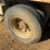 2003-freightliner-fld120-image-135